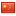 personalguide.biz server is located in China